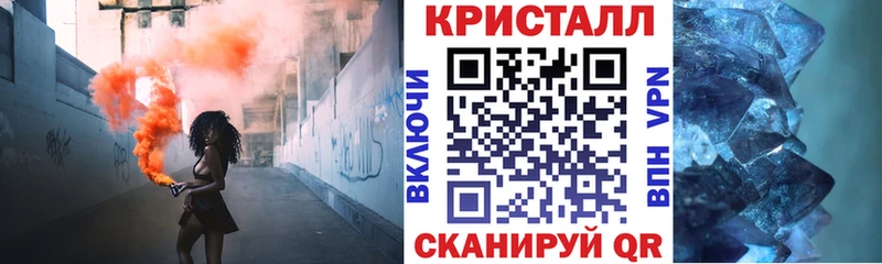 Amphetamine 98%  Юрьевец 