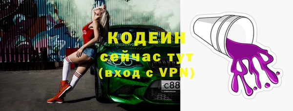 сатива Баксан