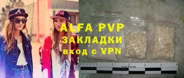 сатива Баксан