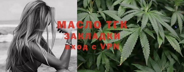 сатива Баксан